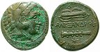 egri6975 Alexander III. der Grosse, ...