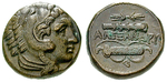egri6982 Alexander III. der Grosse, ...