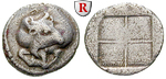 egri6996 Tetrobol