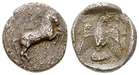 egri6998 Tetrobol