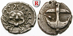 egri7004 Drachme