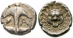 egri7006 Drachme