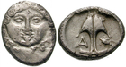 egri7007 Drachme