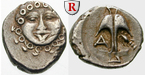 egri7009 Drachme