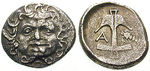 egri7010 Drachme