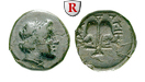 egri7011 Drachme