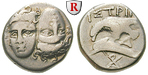 egri7030 Drachme