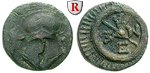 egri7036 Bronze