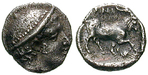 egri7048 Diobol