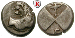 egri7058 Hemidrachme