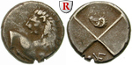 egri7059 Hemidrachme