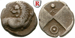 egri7062 Hemidrachme