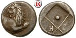 egri7063 Hemidrachme