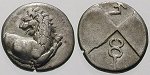 egri7065 Hemidrachme