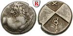 egri7066 Hemidrachme
