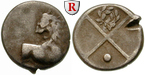 egri7069 Hemidrachme