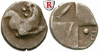 egri7070 Hemidrachme