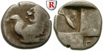 egri7071 Hemidrachme