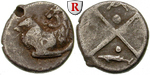 egri7072 Hemidrachme