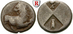 egri7075 Hemidrachme