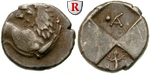egri7076 Hemidrachme