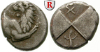 egri7078 Hemidrachme