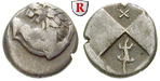 egri7079 Hemidrachme