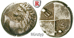 egri7080 Hemidrachme