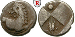 egri7081 Hemidrachme