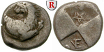 egri7084 Hemidrachme