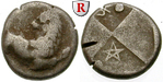 egri7085 Hemidrachme
