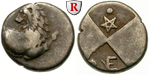 egri7086 Hemidrachme