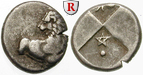egri7087 Hemidrachme