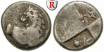 egri7088 Hemidrachme