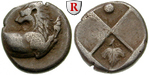 egri7089 Hemidrachme