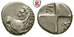 egri7093 Hemidrachme