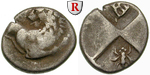 egri7094 Hemidrachme