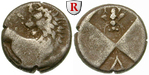 egri7097 Hemidrachme