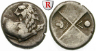 egri7098 Hemidrachme