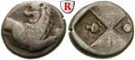 egri7099 Hemidrachme