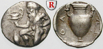 egri7102 Trihemiobol