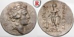 egri7103 Tetradrachme
