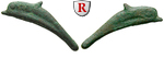 egri7111 Bronze