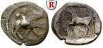 egri7113 Drachme