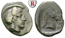 egri7118 Triobol