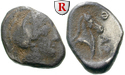 egri7119 Triobol