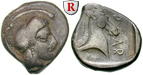 egri7135 Triobol