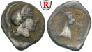 egri7137 Triobol