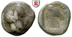 egri7138 Triobol