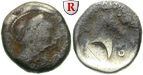 egri7142 Triobol